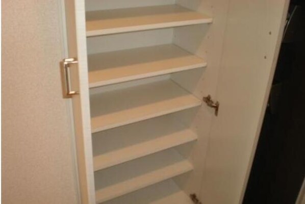 セリーズ門前仲町の物件内観写真